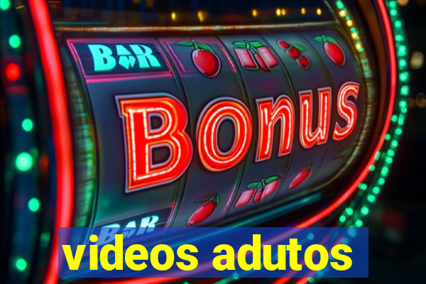 videos adutos